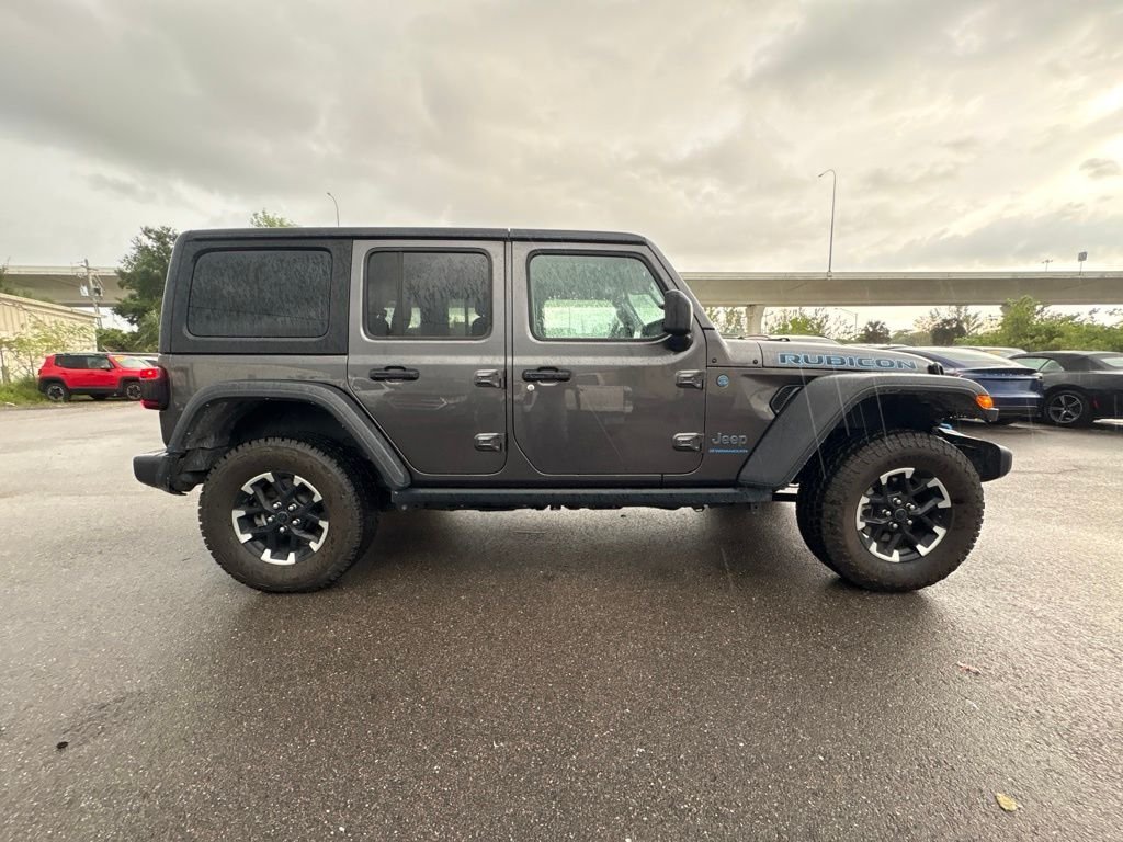 jeep wrangler 4xe 2024 1C4RJXR65RW241339 image jeep wrangler 4xe 2024 1C4RJXR65RW241339 image